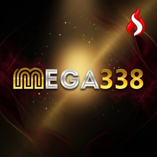Pusat bantuan mega338: solusi gagal unduh, instal, dan masuk di Android