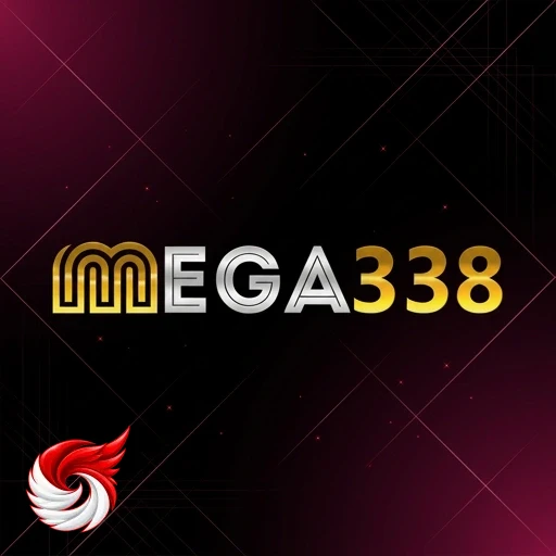 Tampilan beranda mega338: portal unduhan APK resmi untuk pengguna Indonesia