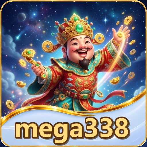 Perbaikan gagal masuk mega338: cek data akun dan koneksi di Android