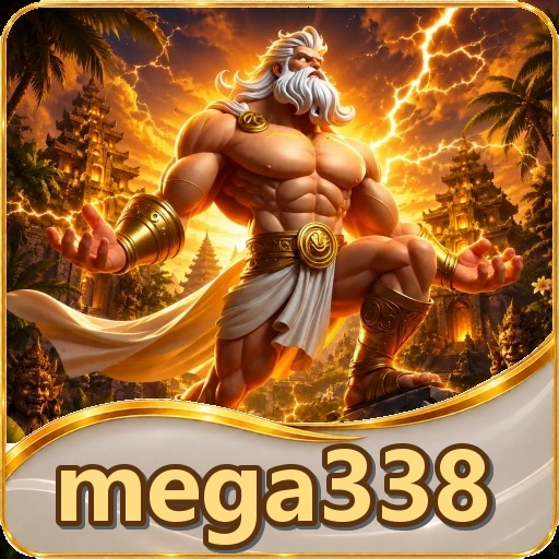 Mengaktifkan izin instal dari sumber yang dipercaya saat memasang APK mega338