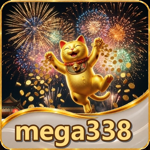 Mencocokkan versi v6.2.4 dan ukuran 41.8 MB di kanal resmi mega338